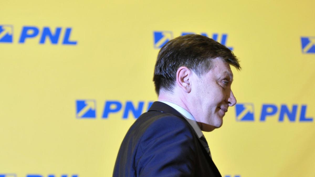 crin-antonescu_14309000