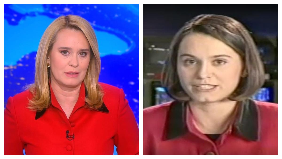cum-a-inceput-andreea-esca-jurnalul-de-1-decembrie--dupa-29-de-ani-de-la-prima-sa-aparitie-la-tv_42991800