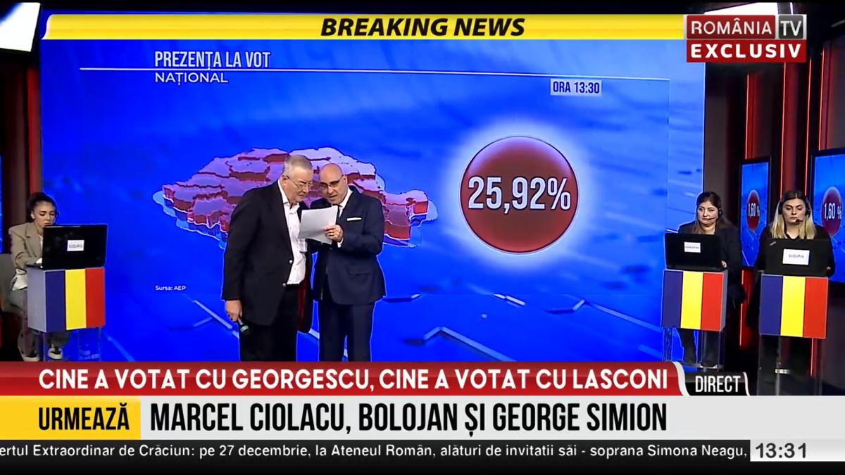 chirieac-parlamentareee_56919100