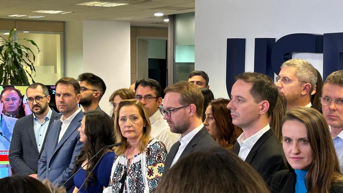 elena-lasconi-exit-poll-parlamentare_82330200