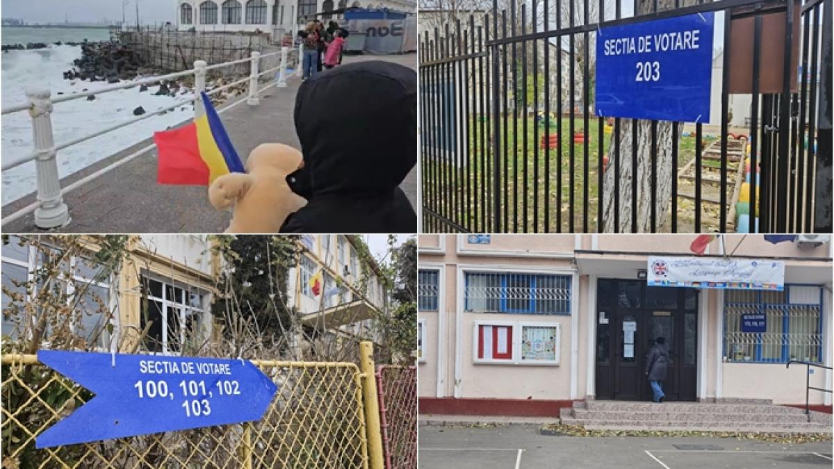 furia-marii-oglindeste-framantarile-interioare-ale-constantenilor-care-au-iesit-la-vot-de-1-decembrie-nu-vreau-sa-mai-vad-discursuri-care-sa-dezbine-tara-parca-nici-nu-mai-conteaza-ce-vrem-noi-1_70384600