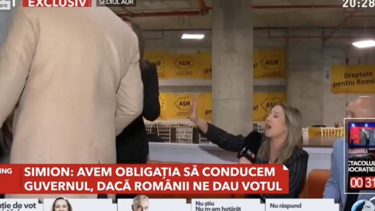 george-simion_10466400