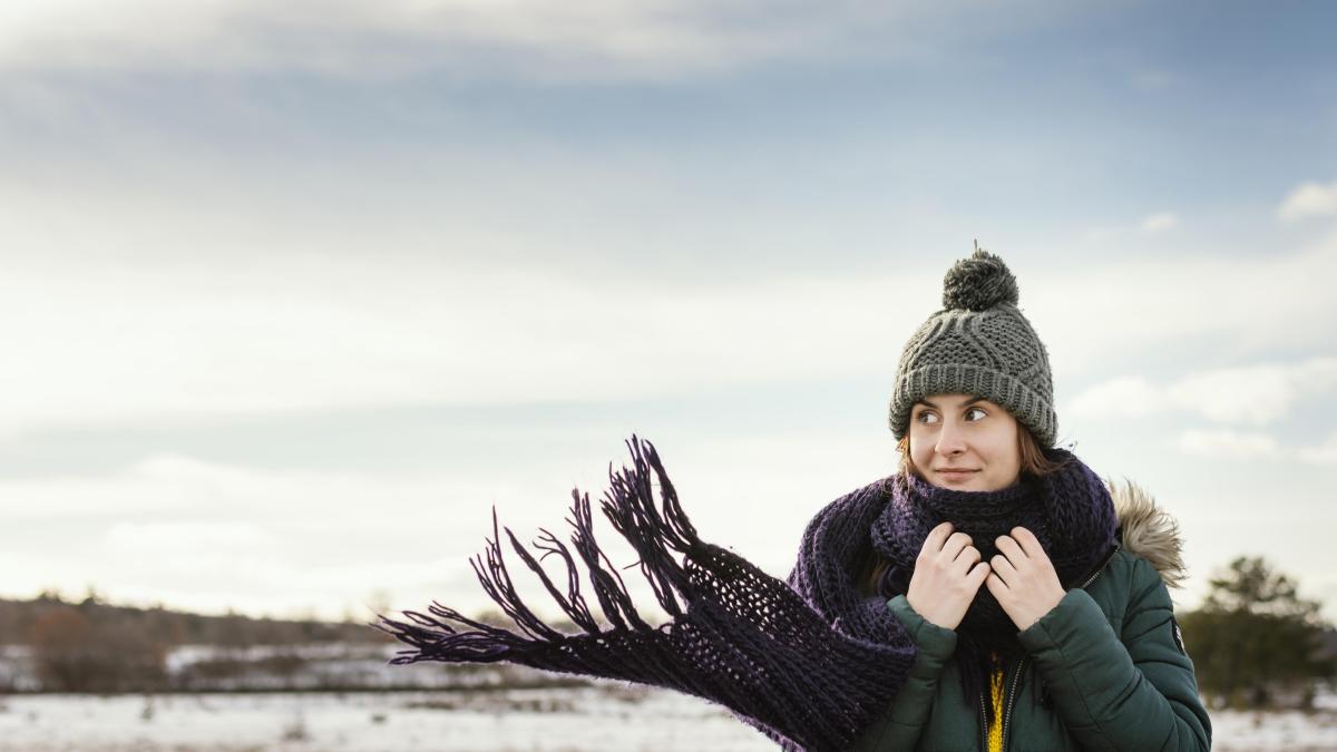 young-woman-nature_57806500