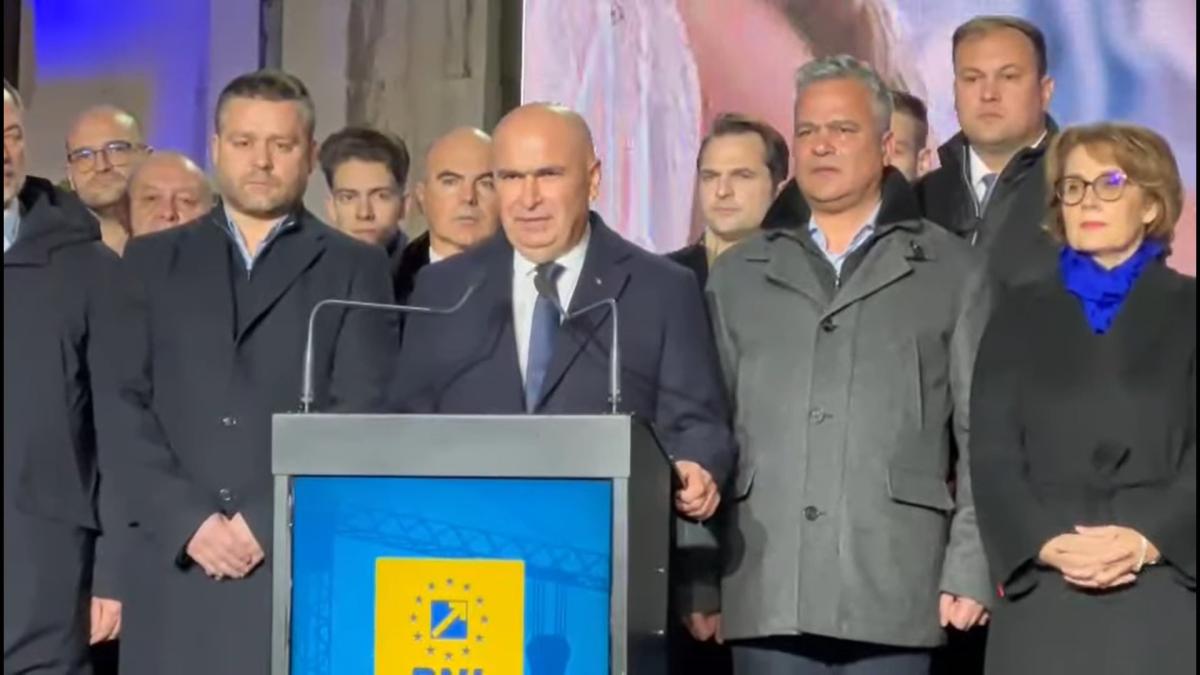 ilie-bolojan-pnl-va-fi-un-parlament-pulverizat--pnl-este-dispus-sa-participe-la-o-coalitie-de-guvernare_37850000