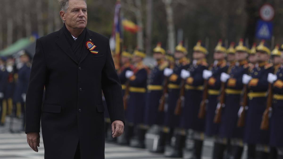 iohannis-1-dec_47959700