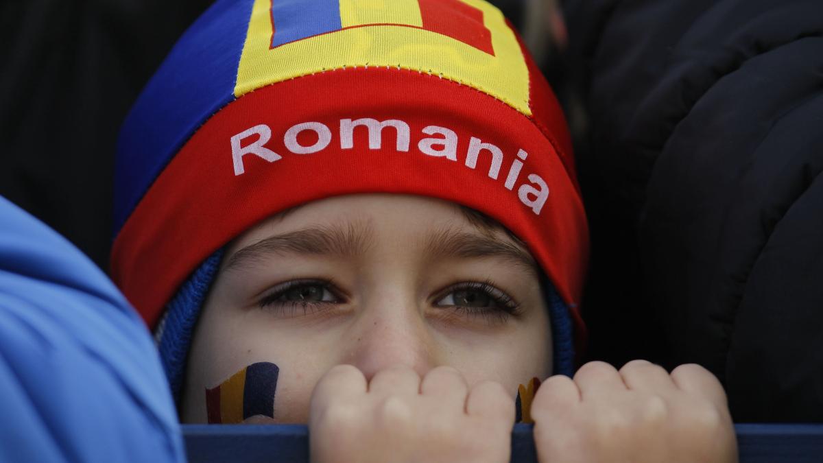 mesaje-la-multi-ani-romania_67915000