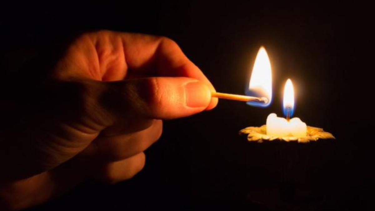 ioan_giurgiuvanu_deces_lumanare_foto_pexels_06860000_77566200