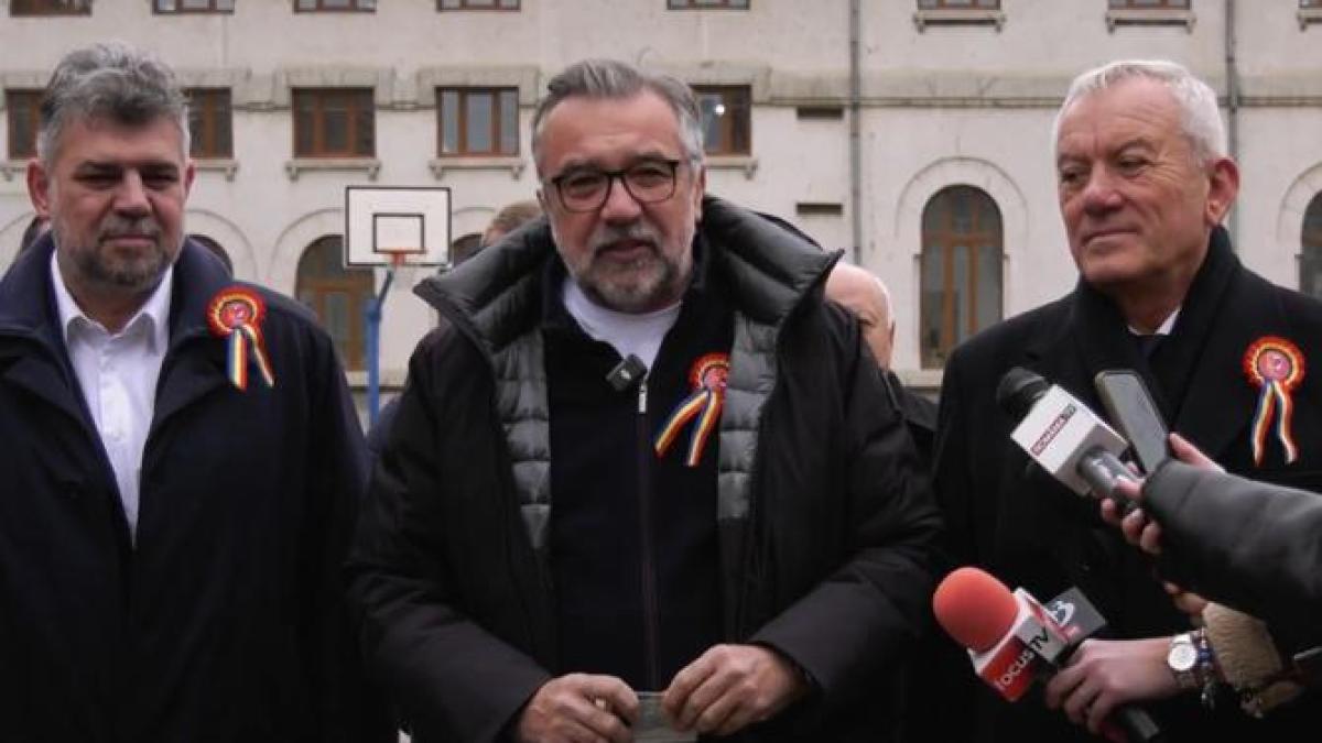 marcel-ciolacu-si-lucian-romascanu--vot-impreuna-la-parlamentare-romanii-au-astazi-de-ales-intre-stabilitate-si-haos_25692600