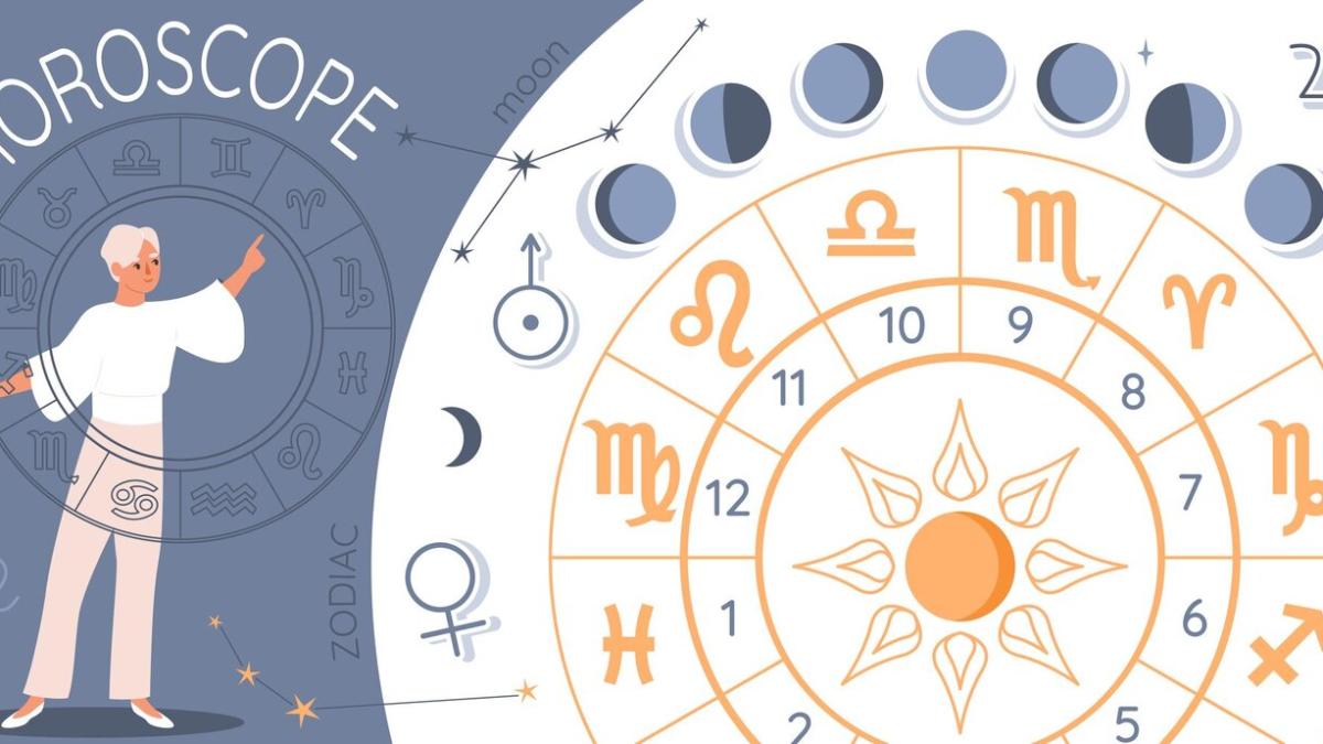 horoscope-composition-collage-with-zodiac-calendar-symbols-flat-vector-illustration_1284-83596_85031500