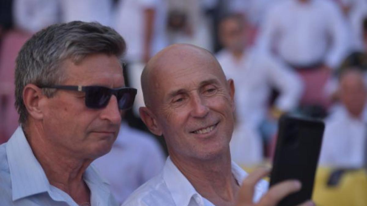 mugur-mihaescu_19650200