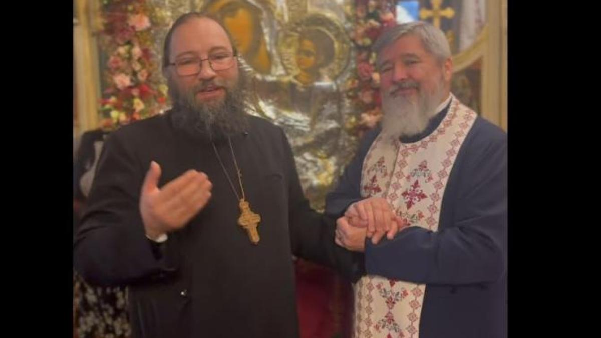 vasile-ioana-si-dan-damaschin_29536000