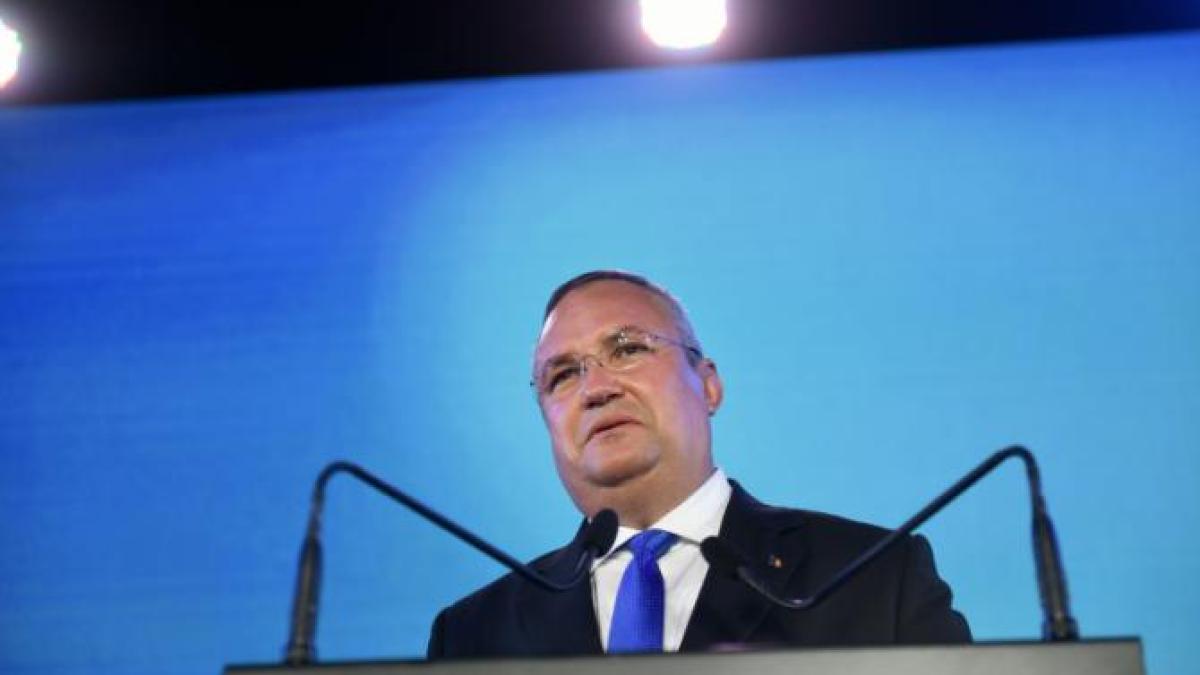 nicolae-ciuca_65551800