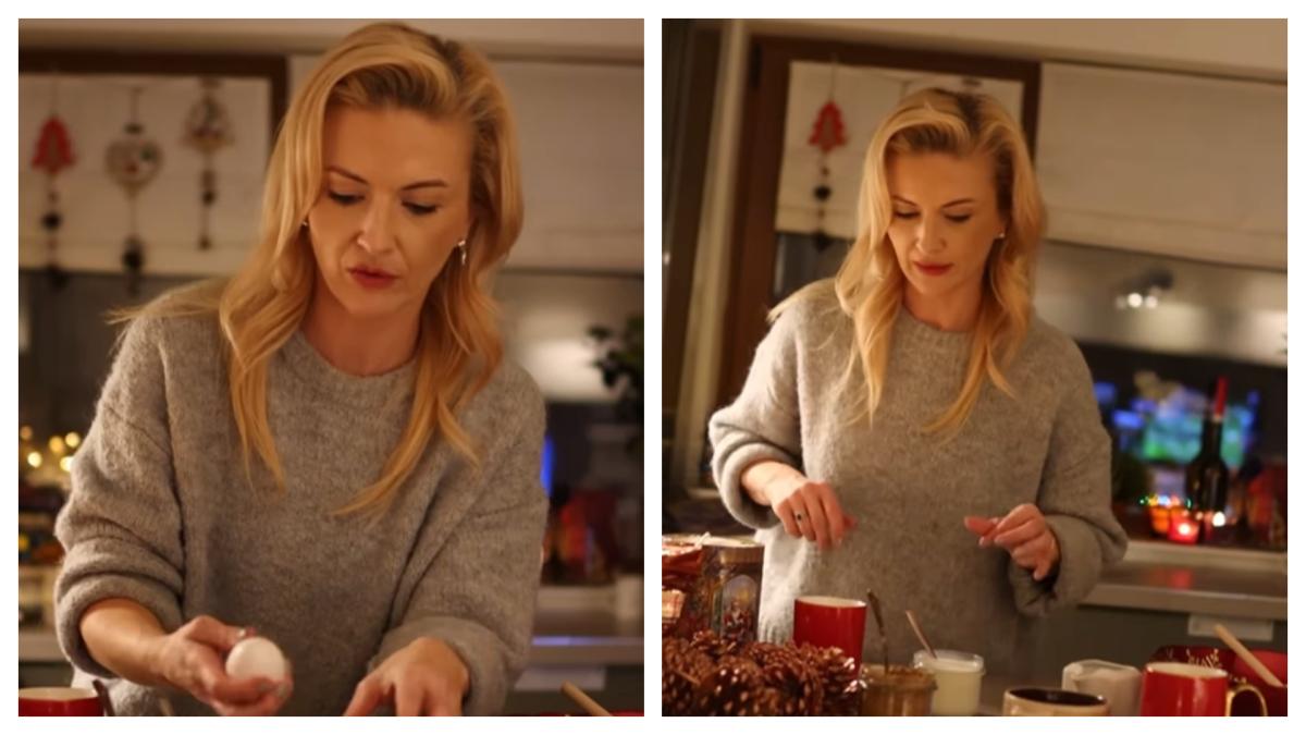 elwira-petre-2_17735400