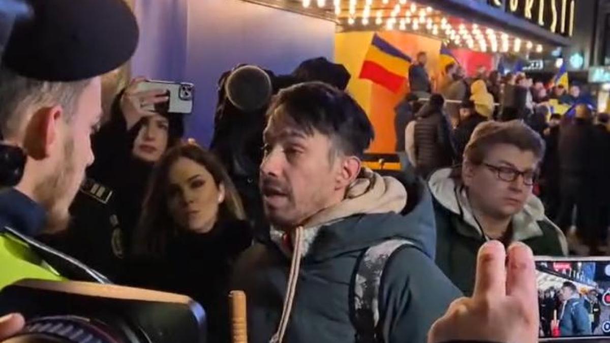 protest-aur_05070600