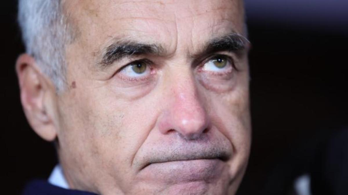 calin-georgescu_27035200