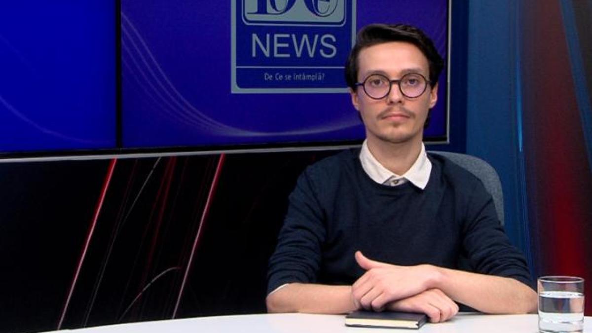 whatsapp-image-2024-12-01-at-12-34-03_87328800