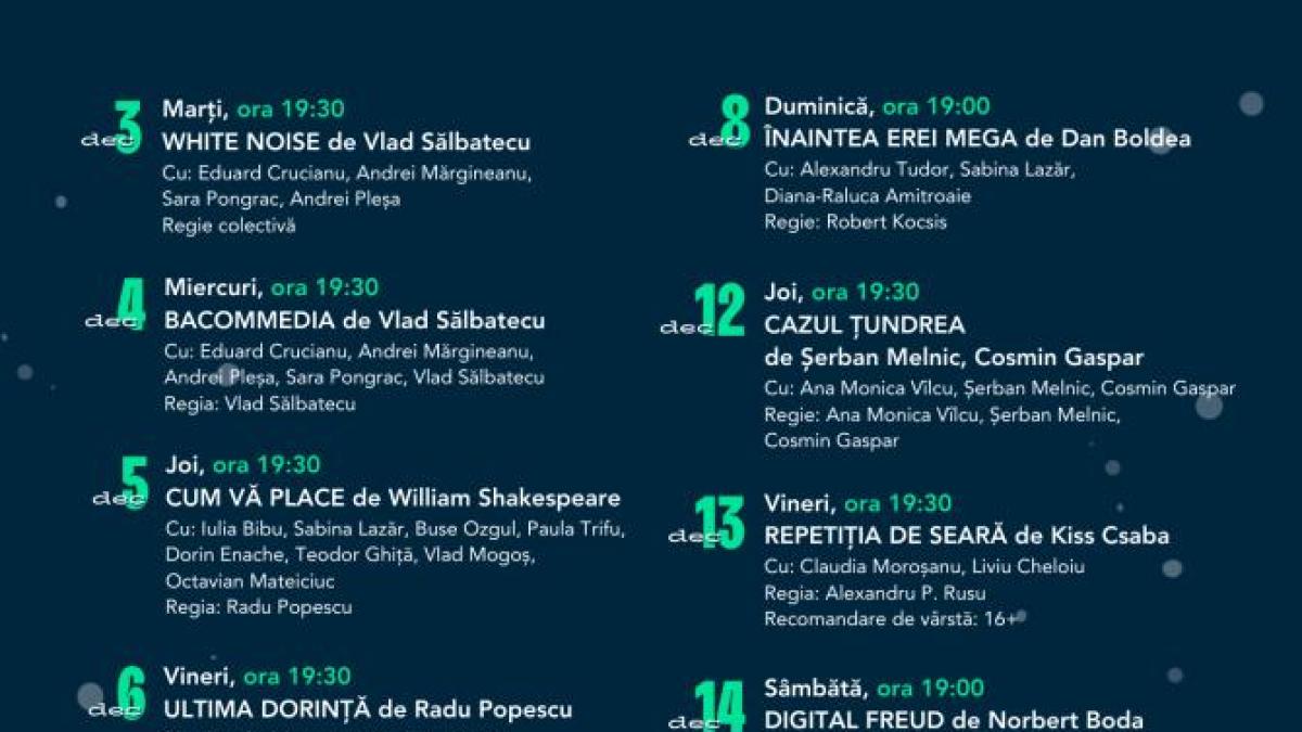 showcase-premierele-anului_comunicat-presa1_82037700