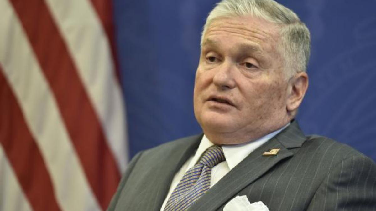 adrian-zuckerman_94898700