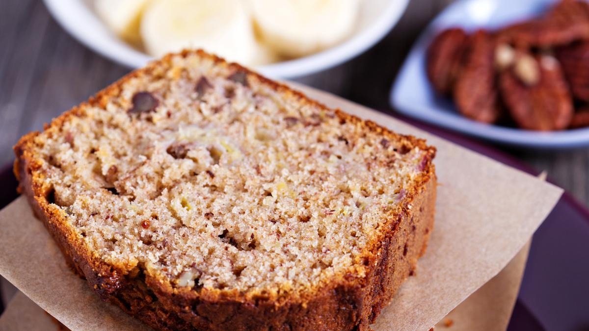 banana-bread_71978600
