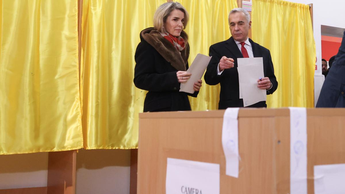 vot-calin-georgescu_09999300