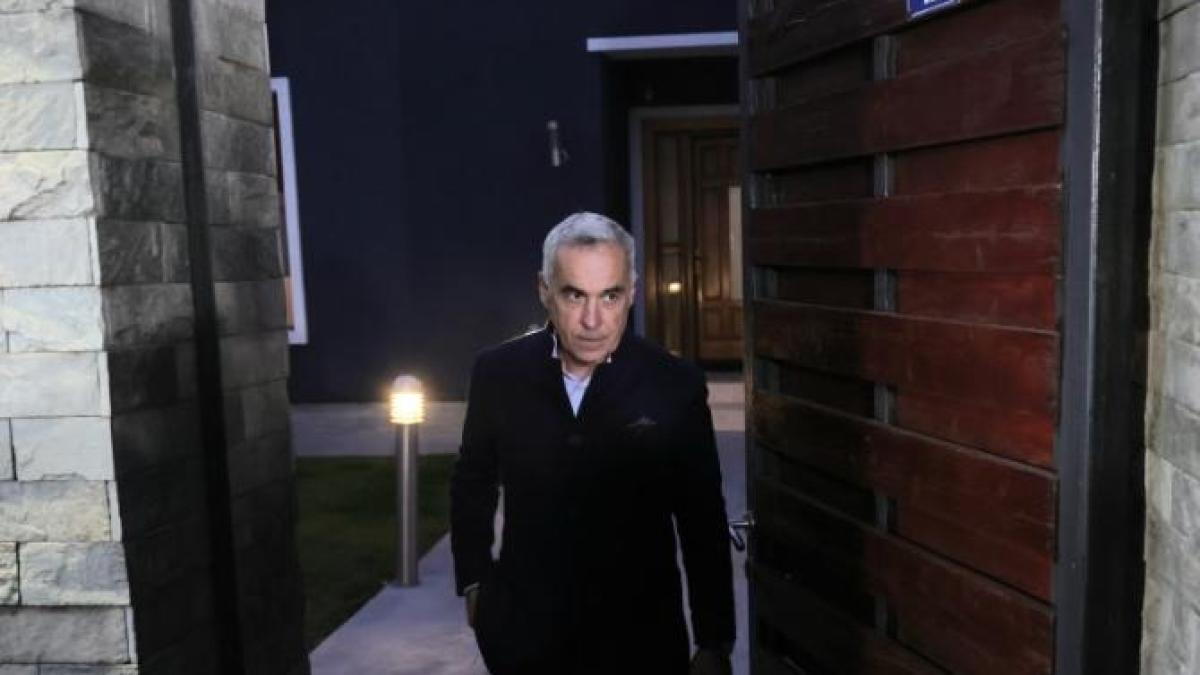 calin-georgescu_38248600