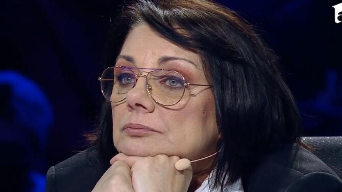 carmen-tanase_42412300