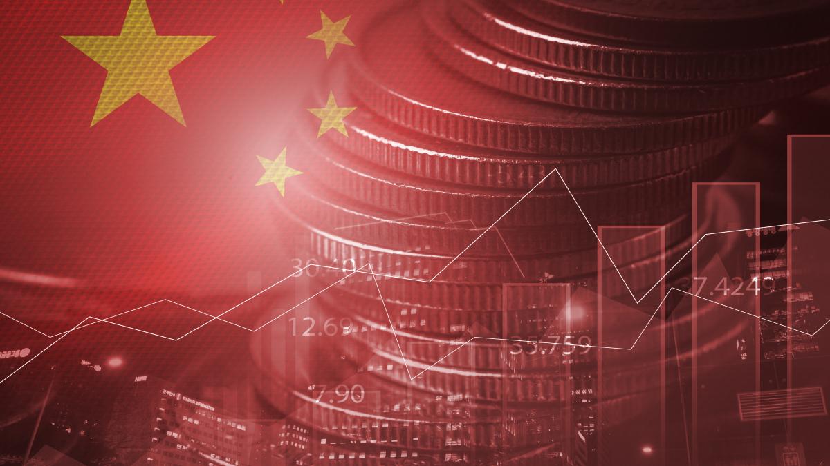 china--in-cautare-de-investitori-straini--xi-jinping--intalnire-cu-mai-multi-afaceristi-americani_75338500