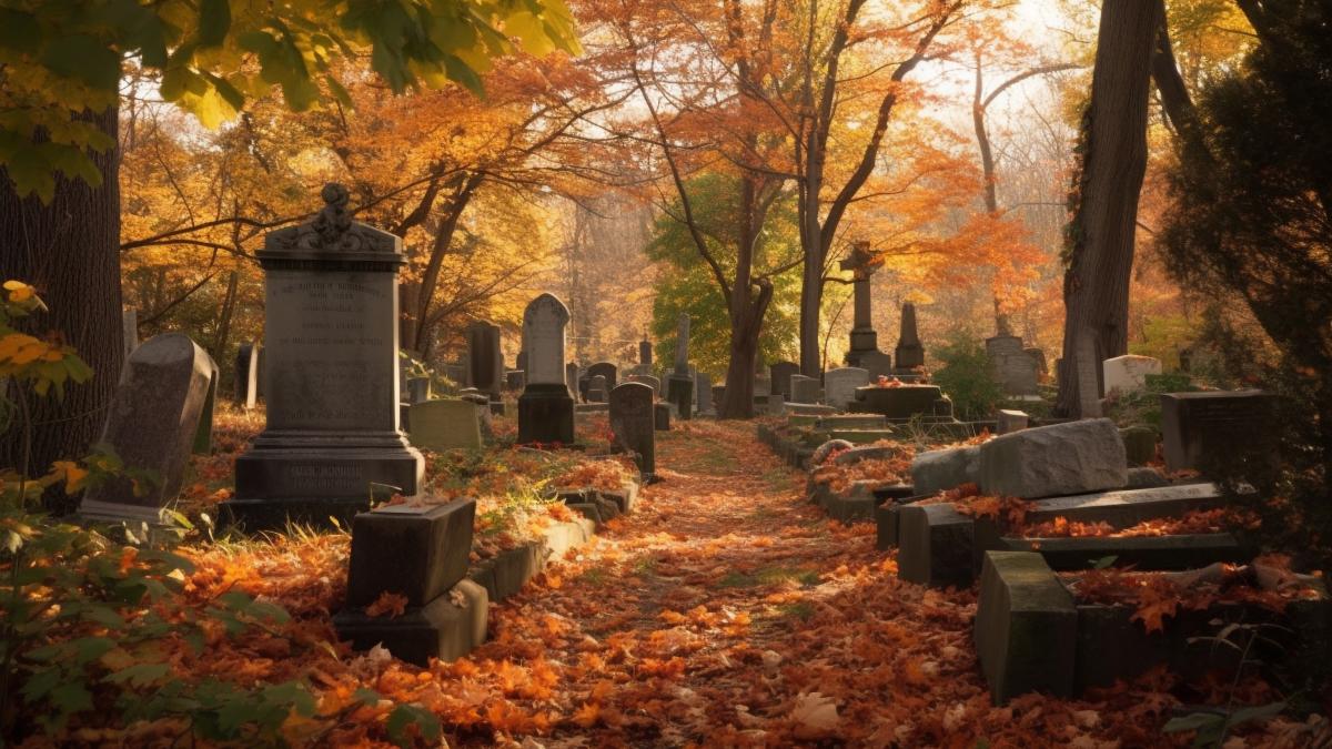 locuri-de-veci-in-zona-vip--noul-trend-imobiliar-in-cimitirele-urbane_28856000