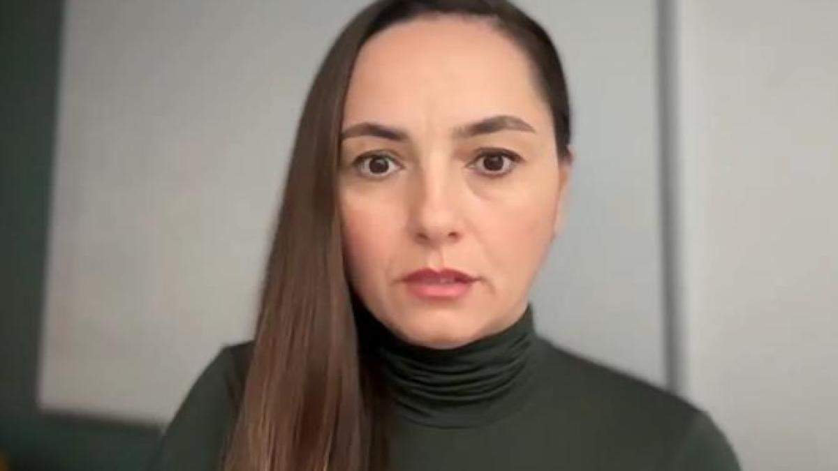 anamaria-gravrila-pot_84767200