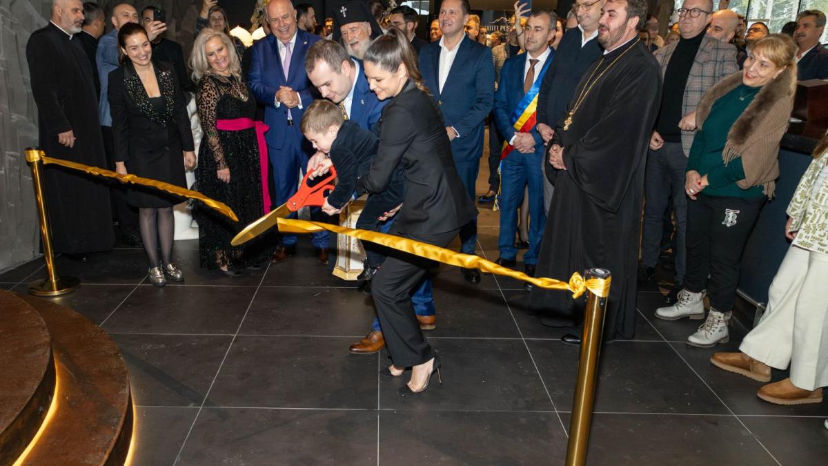 corneliu-stefan--presedintele-cj-dambovita-impreuna-putem-sa-dezvoltam-aceasta-zona-3_73725500