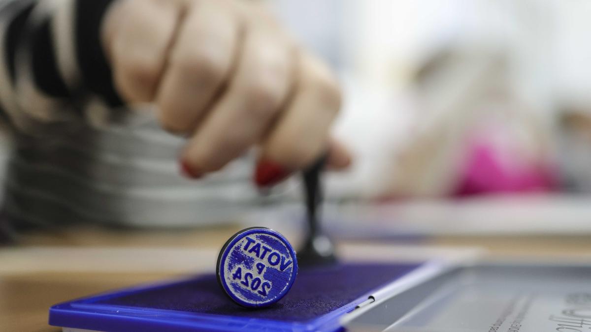 instant_ilustratie_vot_parlamentare_20_inquam_photos_octav_ganea_39282200