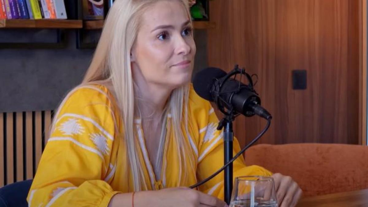 elena-viscu-crbl_08865000