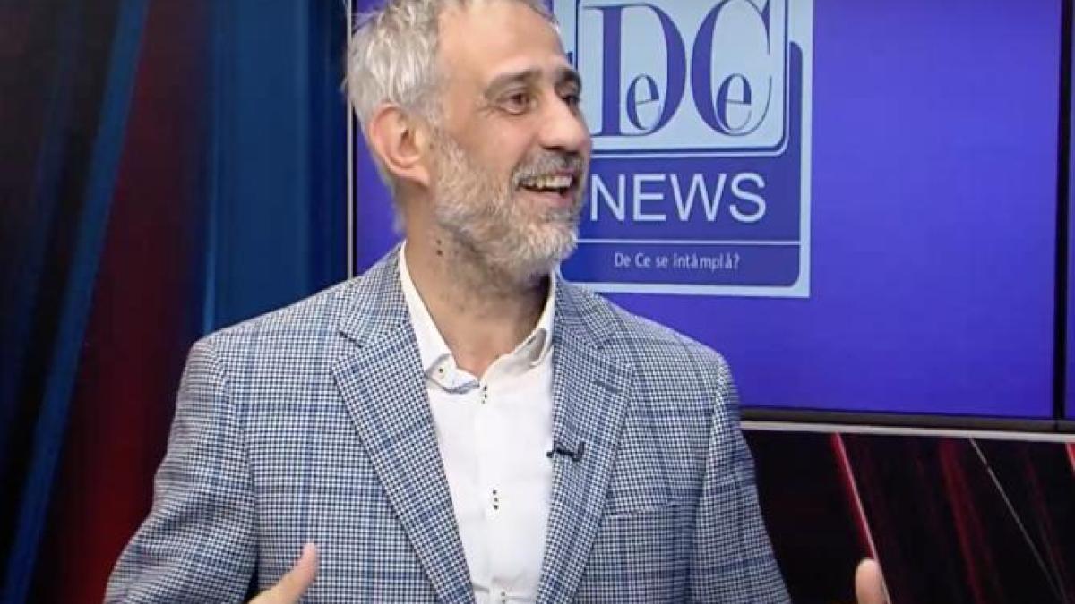 toma-enache_27418000