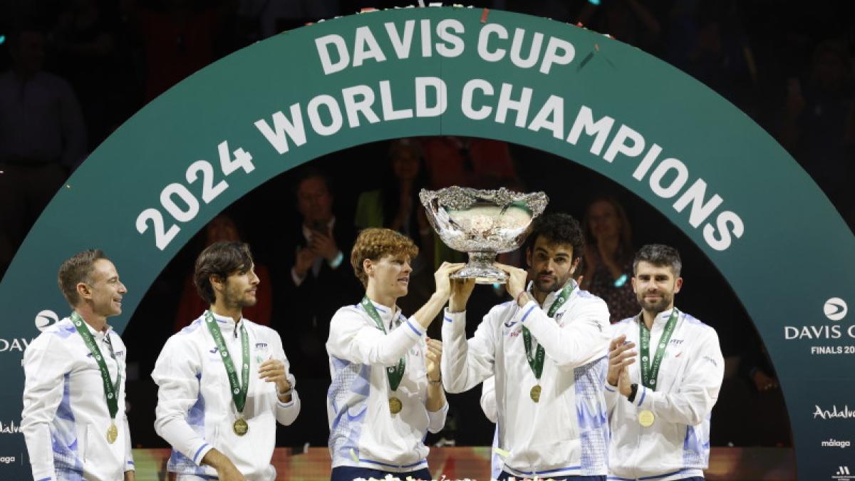 italia--gazda-pentru-turneul-final-al-cupei-davis-incepand-din-2025_68437100