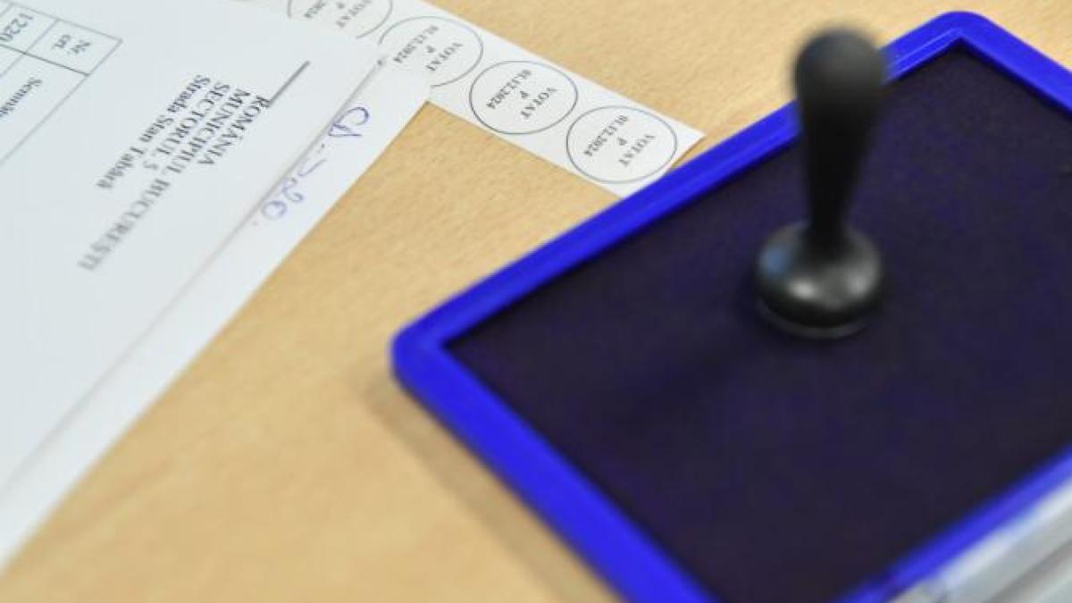 alegeri-parlamentare-vot_84011000