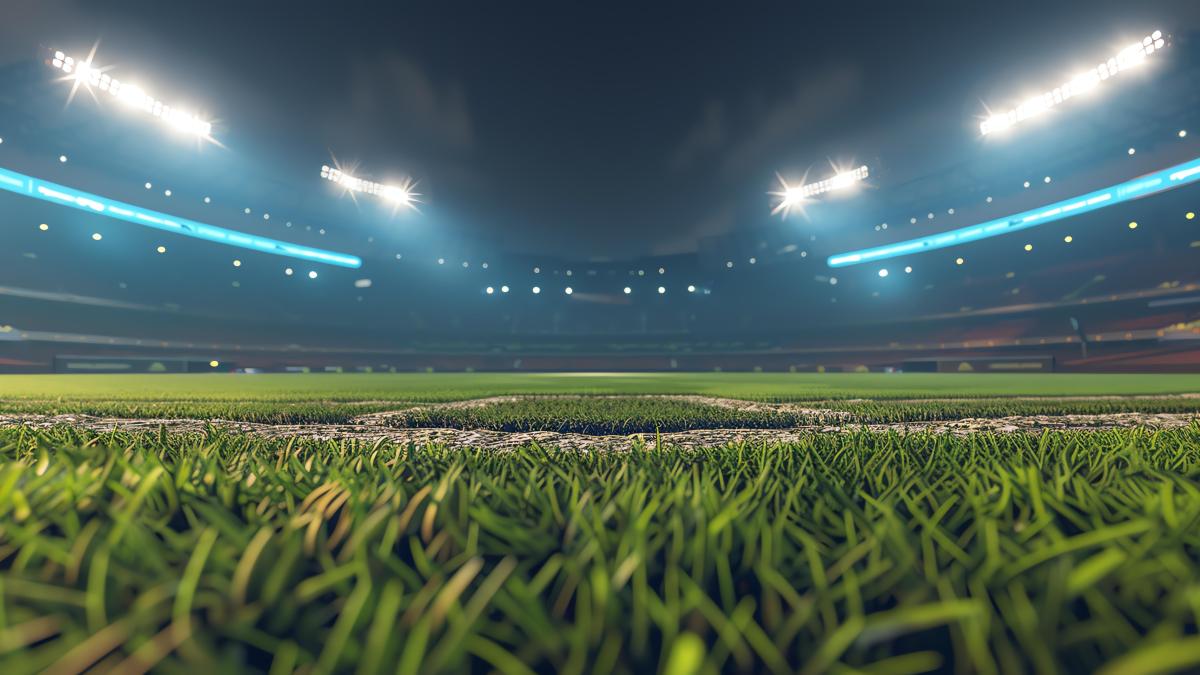 condamnare-de-3-ani-pentru-un-suporter-care-a-aruncat-o-petarda-in-timpul-unui-meci-de-fotbal--14-persoane-au-fost-ranite_08053900