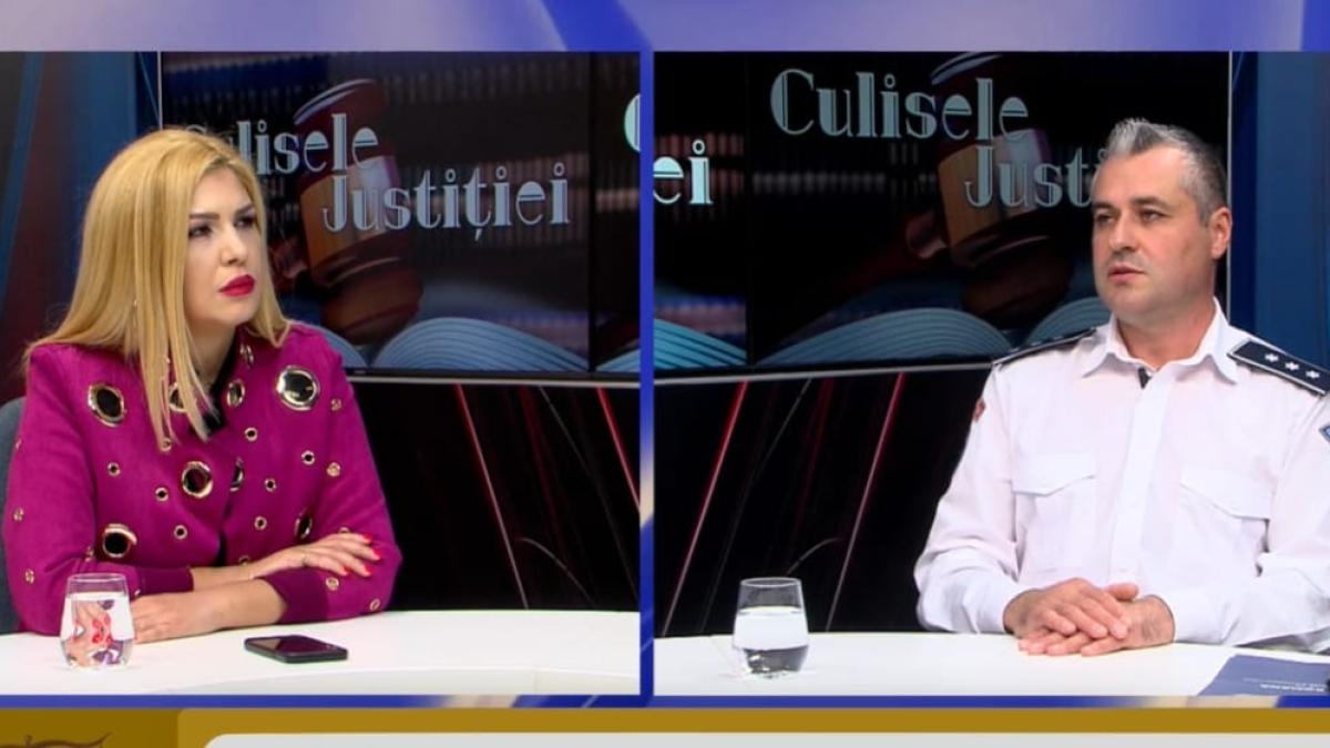 radu-daniel-culisele-justitiei_62976200