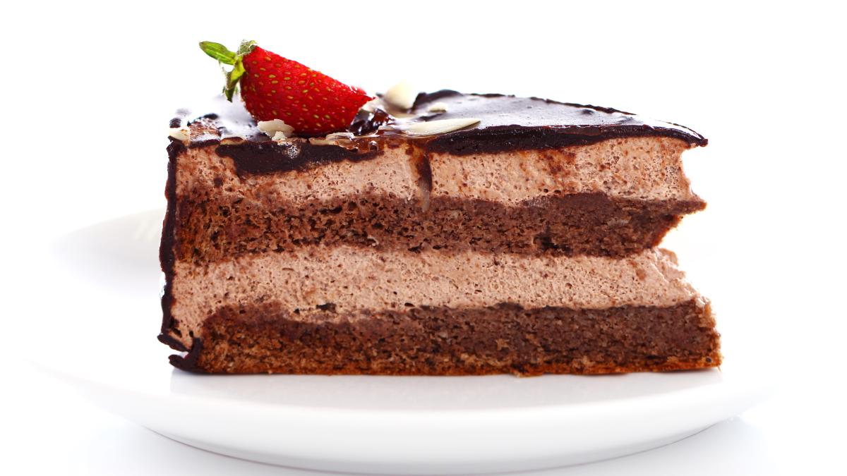 prajitura-parlament--reteta-simpla--desertul-care-te-va-cuceri-cu-2-ingrediente-principale_22723600