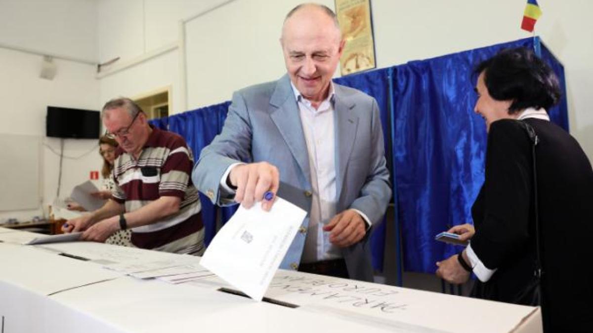 mircea-geoana_39201400