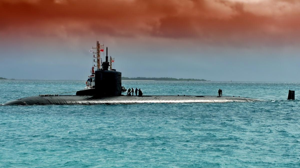 submarin-rus-filipine_76641900