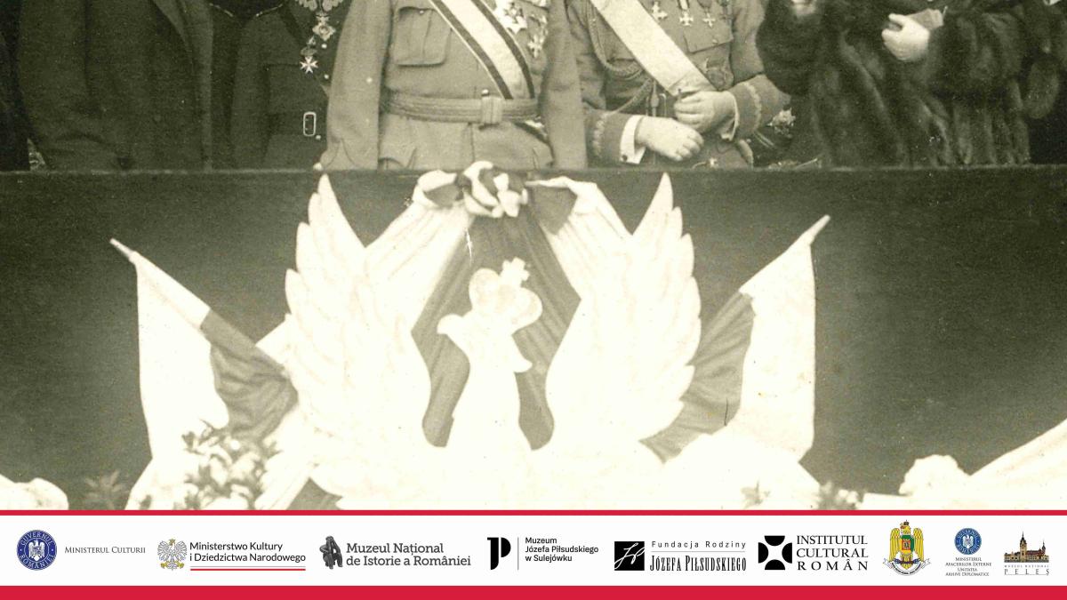 afis--expozitia-romania-polonia--un-secol-de-istorie-mnir-2024_19141500