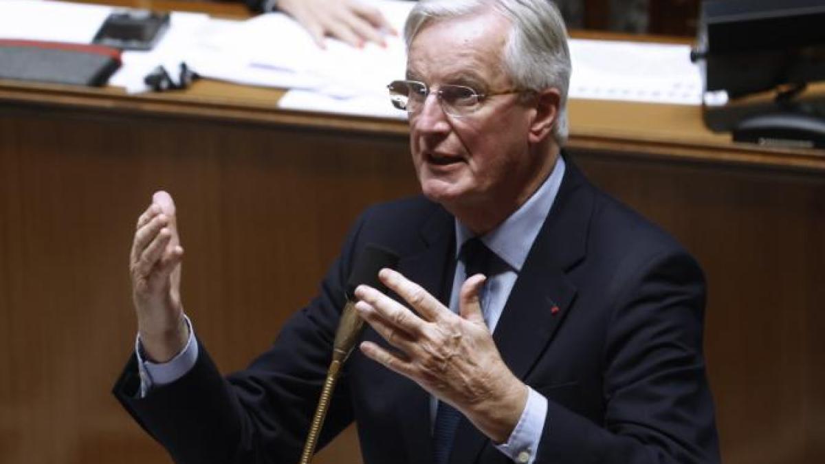 michel-barnier_18533300