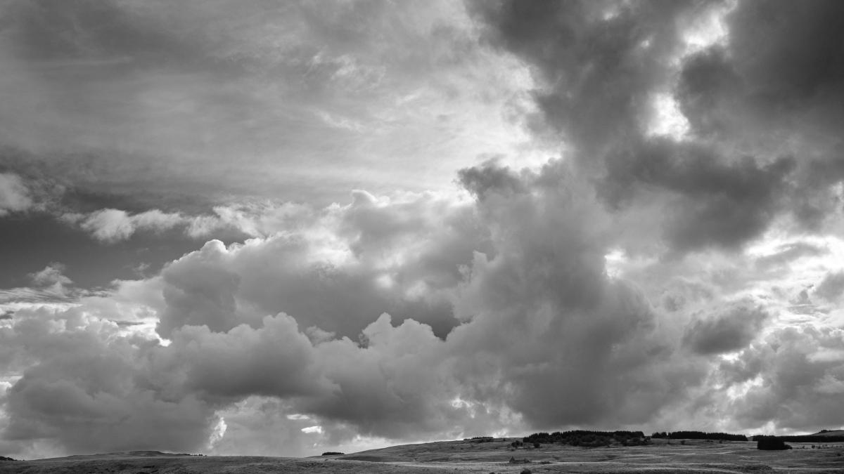 trei-persoane-au-murit-din-cauza-intemperiilor-din-grecia--furtuna-bora-face-ravagii_62414500