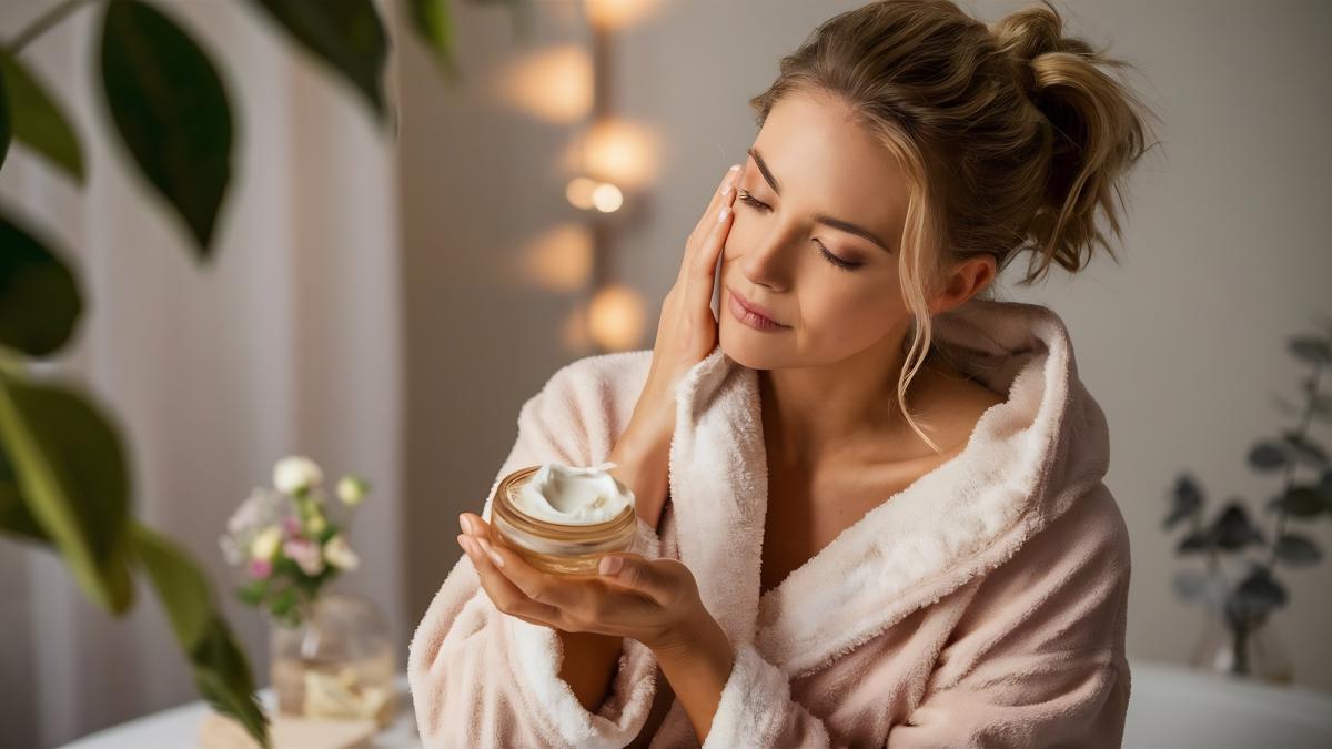 trucul-dermatologilor-pentru-un-ten-impecabil-_56090900