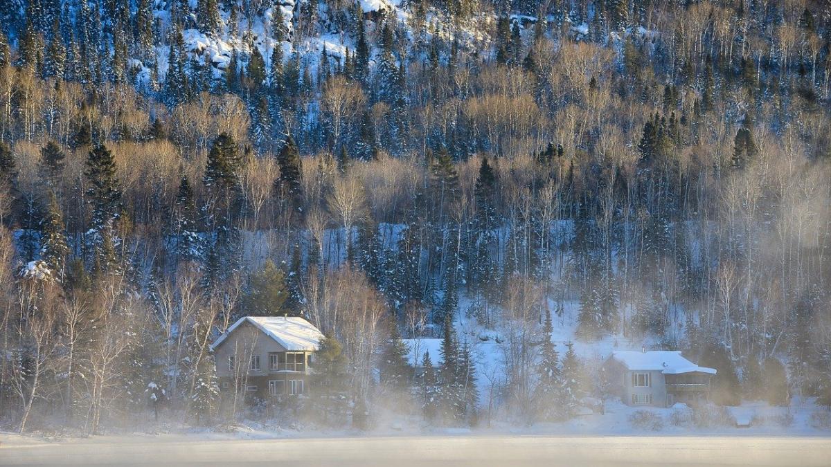 vremea-15-decembrie_53322800