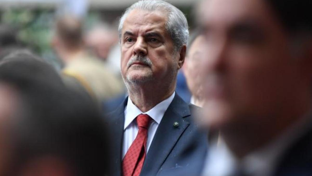 adrian-nastase-agerpres_05163400