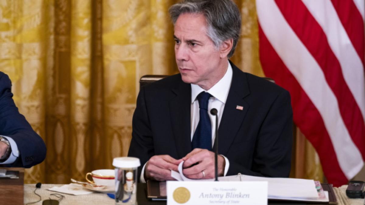 antony-blinken-iese-din-diplomatie--indiferent-de-rezultatele-alegerilor-din-sua_93332900
