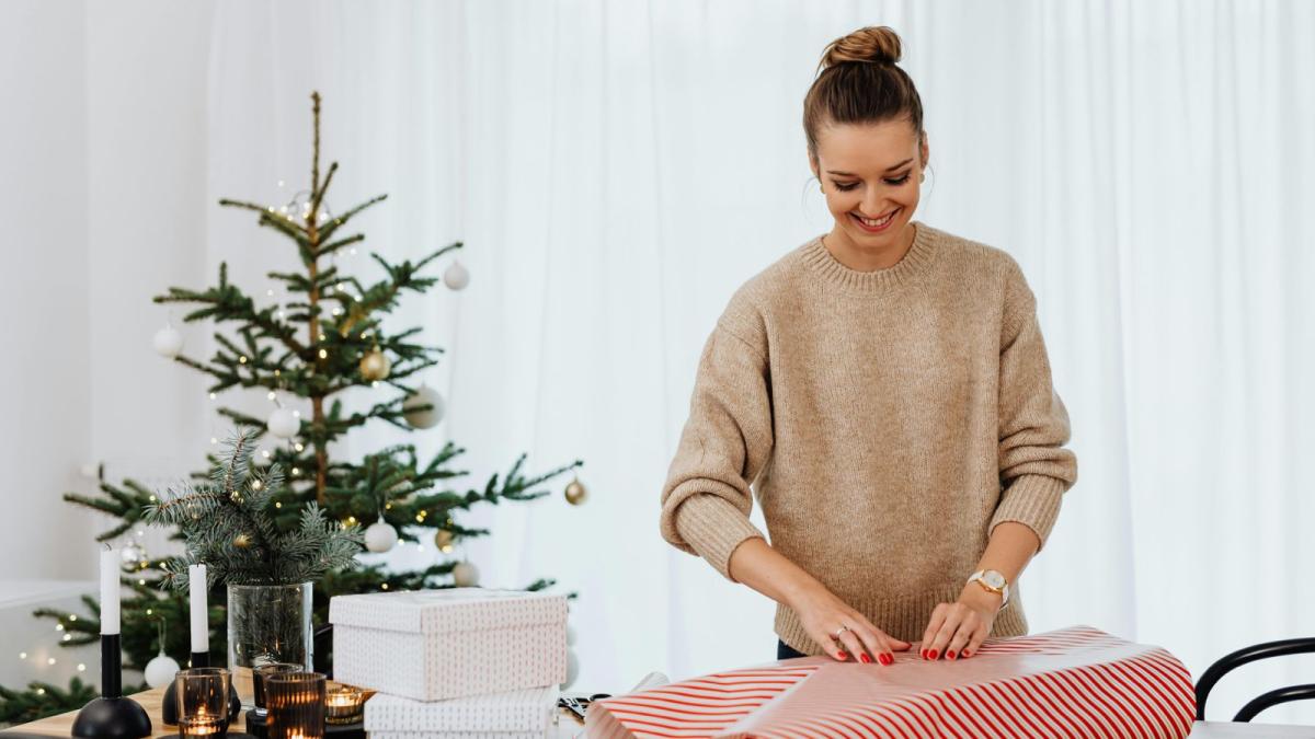 cadourile-care-trebuie-evitate-la-secret-santa--la-petrecerile-de-craciun_66864300