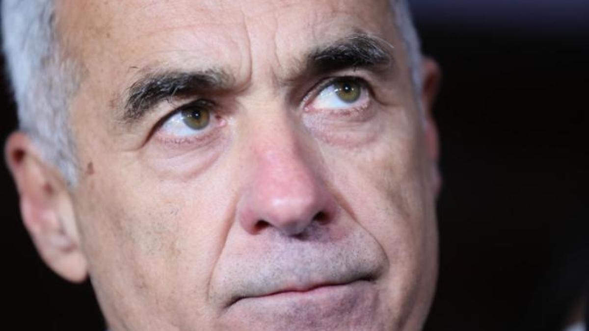 calin-georgescu2_59138200