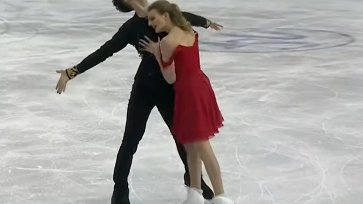 campionii-olimpici-la-patinaj-artistic--francezii-gabriella-papadakis-si-guillaume-cizeron--retragere-din-activitatea-competitionala_69121900